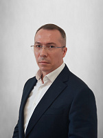 КАРПОВ